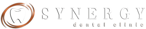 Synergy Dental Clinic Consultation